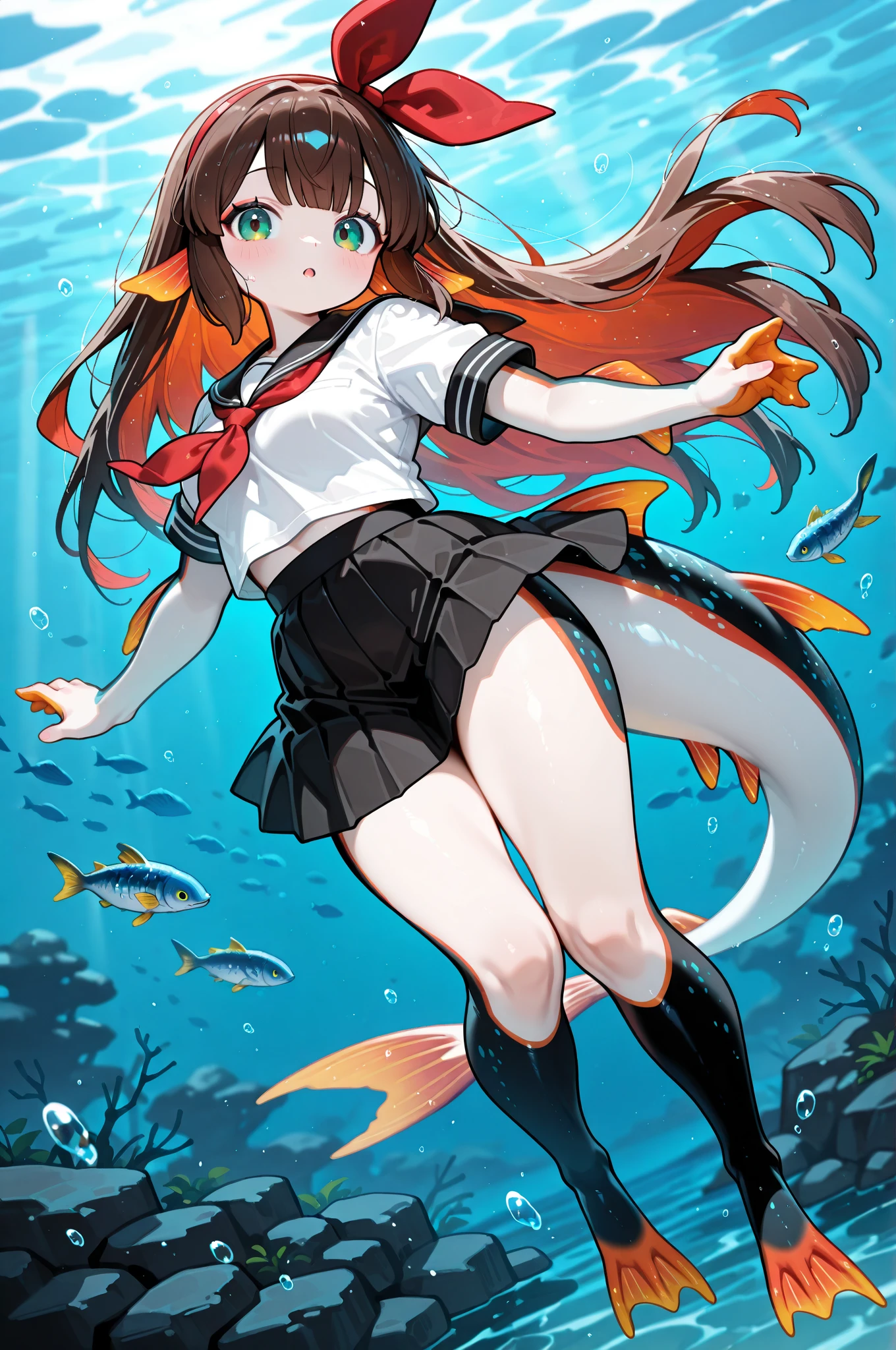 Preview 3