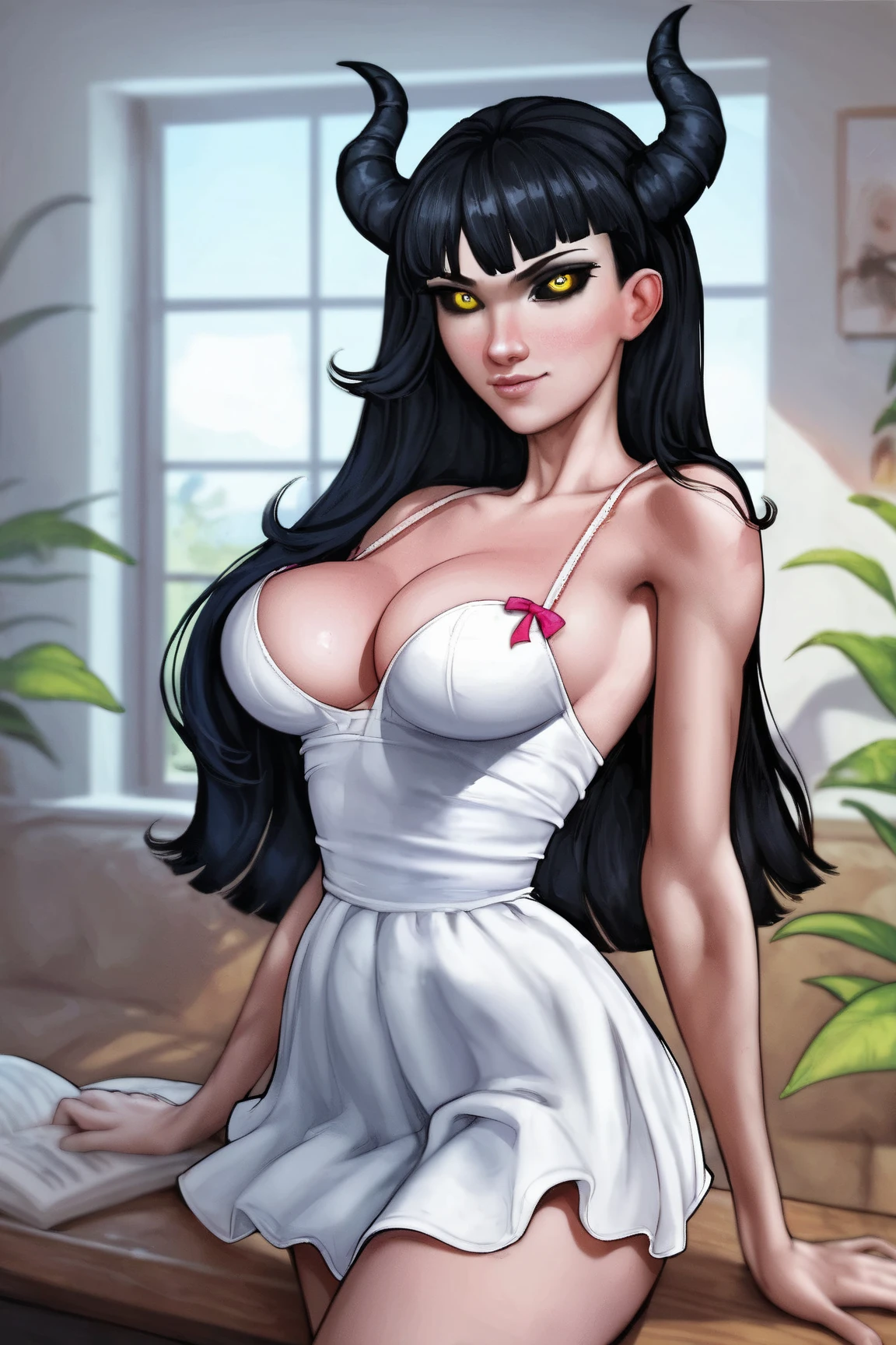 Chloe 2 0.1