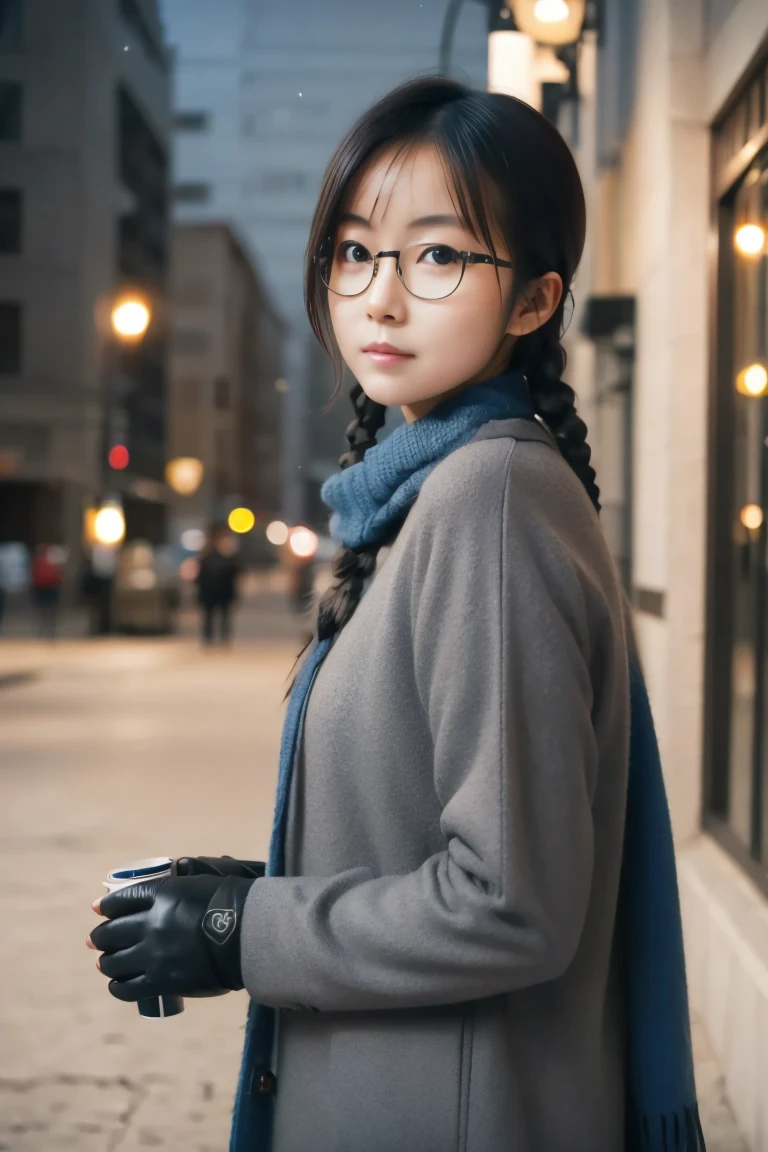 Preview 2