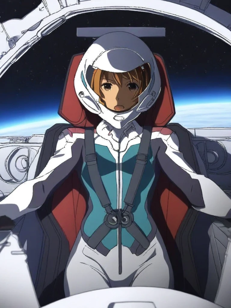 classroom pilotsuit 0.1
