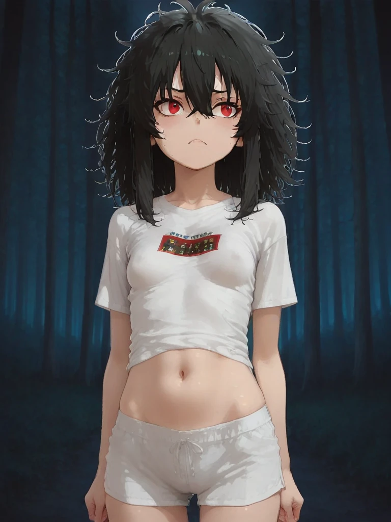 Asta 0.1