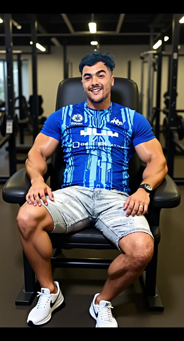 Very Realistic High Best Quality, real detailed, real  handsome muscle bear dilf, real very hairy bearded, unkempt, real hairy arms and legs, real gray fur, real dilf trainer, real sneakers, real white socks, real calves, real office environment, real office desk, relaxing, real sofa, real , real bulge, real daddy, very real hairy, real thick beard, real big White daddy bear man, real Proportionate body, real best legs, real neck lines, real detailed neck, real detailed face, real detailed eyes, real detailed lips, real detailed arms, real detailed legs, real detailed knees, real detailed stomach, real detailed , real detailed body hair, real detailed fingers, real detailed elbows, real detailed shoulders, real detailed body, real detailed hair, real detailed beard, real detailed mustache, real woolly fur, real Haircut, real football coach, real whole body, real best shoes, real high quality, real detailed sneakers, real venous , real small town dad, real professional dilf, pervert trainer, yellow team colors, team colors