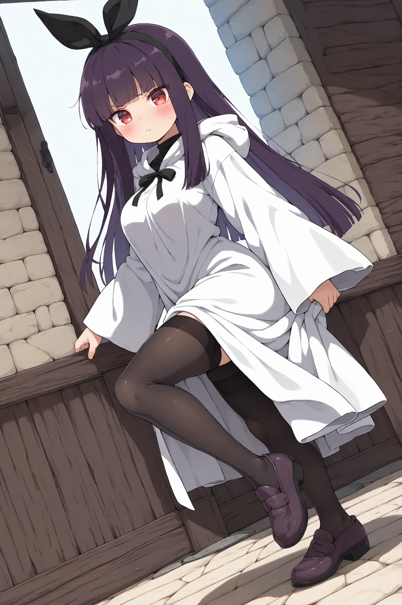 Preview 3