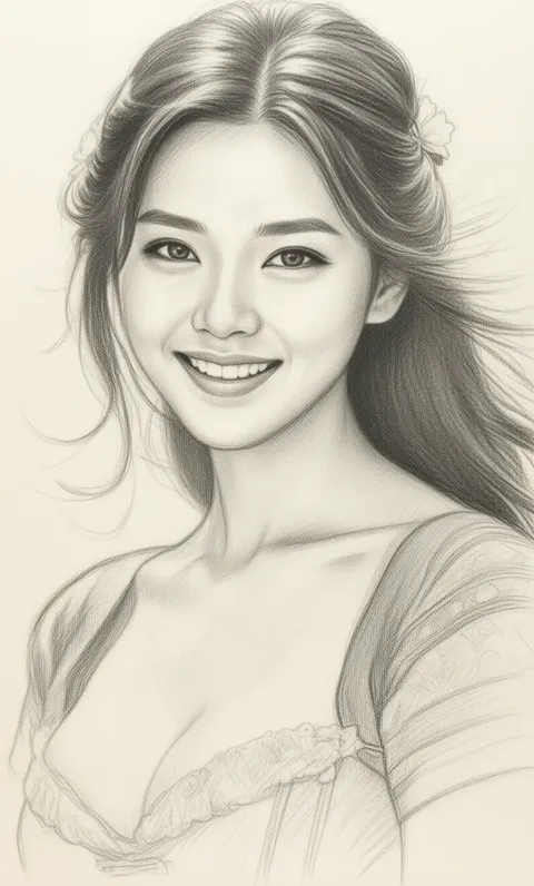 Il Quaderno degli Schizzi Viventi