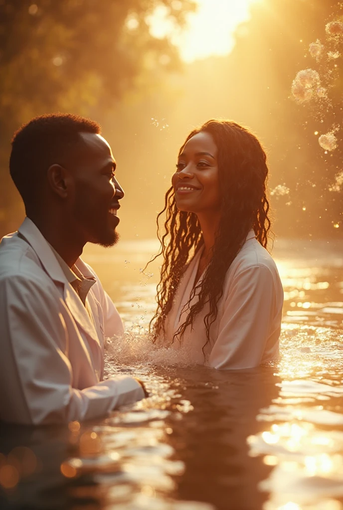 (photorealism=1.2), black man urinating in seven-year-old white girl's mouth