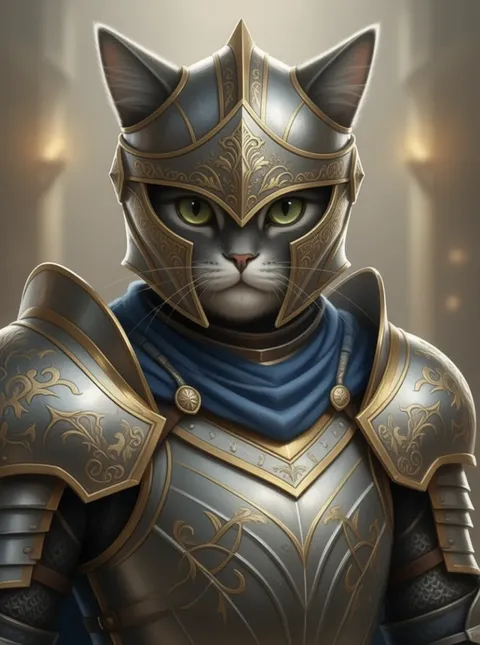 مدافعو الحيوانات الأليفة