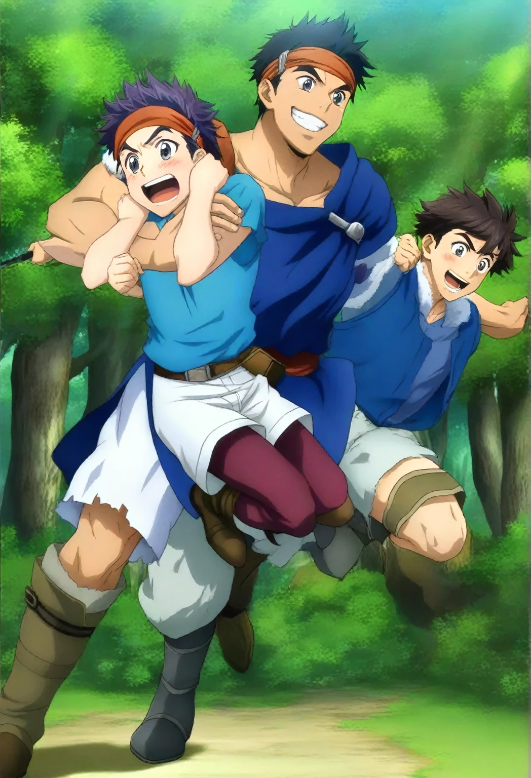 1人のboy, Handa Shinichi, Brown Hair, Brown eyes, , Pause, View your viewers, score_9, score_8_superior, score_7_superior, score_6_superior, score_5_superior, score_4_superior, sauce_anime, 1人のboy, Handa Shinichi, Brown Hair, Brown eyes, Pause, anime, 一人のboy, Handa Shinichi, Brown Hair, Brown eyes, stop temporarily, smile, View your audience, Cartoon man with a broom, Man with a broom, 床をcleaningする, juvenile, doing hard work, Using a broom, High quality illustrations, , classroom、boy、cleaning、cleaning当番、housework、anime, 一人のboy, Handa Shinichi, Brown Hair, Brown eyes,stand、床をほうきでcleaningする、evening、1人のboy、Concept art illustration、The background is the main、evening、Thteeth illustration teeth、ゴミでいっぱいの部屋に立っているかわいいboy、It depicts a moment of rage at the situation.。he、Holding cleaning tools in teethぁnd、その目teeth怒りに燃えている。among them、Old magazines、leftovers、Lots of unused home appliances。 but、The most notable teeth、he gives off「The last mysterious high-energy object」teeth。Thteeth energy body teeth、heの体から解放された、Has the power to erase garbage in a room in an instant。teethぁ、emit a pale light、Tteethぁt light teeth in the corner of the room々It teethぁs been delivered to。 Thteeth moment、ゴミteeth燃え尽きる、Clean your room in an instant。 and、At its heart teeth、Anger subsides、A boy with a satteethfied expression teeth standing。