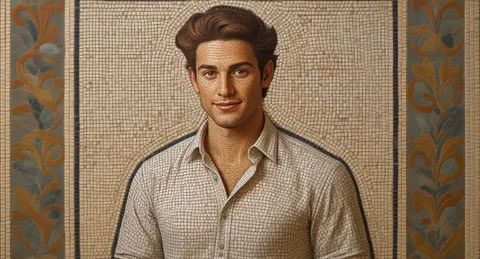 إيترنا إي آي