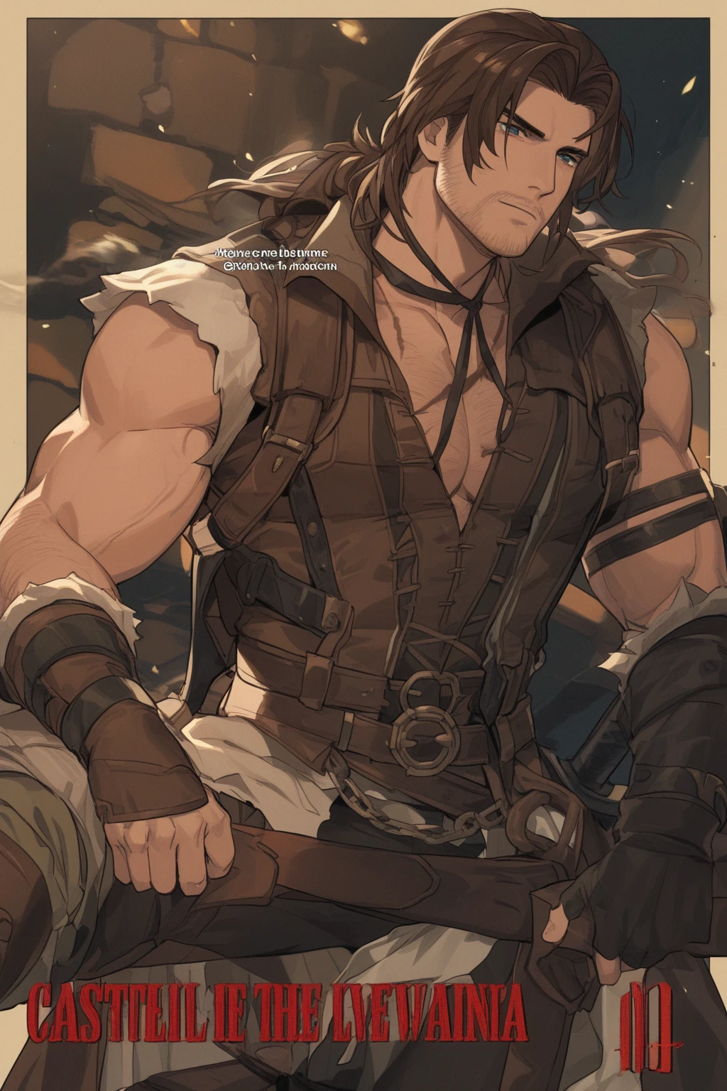  boy，Tong，large pecs，Big bag，Half recumbent，CG sense，POV perspective，spread their legs，Dark atmosphere，8K,Cinematic lighting effects，Textured skin，best qualtiy，Storytelling images，Storytelling images，dynamic blur，actionpose，Elevation viewing angle,Physical Education Student，basketball suit，vests，‎Classroom，with brown skin，Serious expressions，Hot gas，Keep one's mouth shut，Abs，full bodyesbian，solo person，Bare legged，Foot odor，dermatophytosis，white short socks，Sitting down，Undress，Take off your pants，musculous