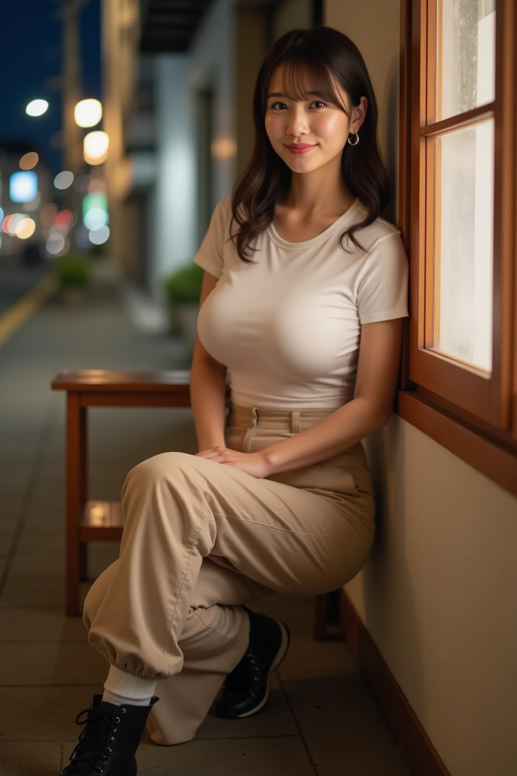 Preview 4