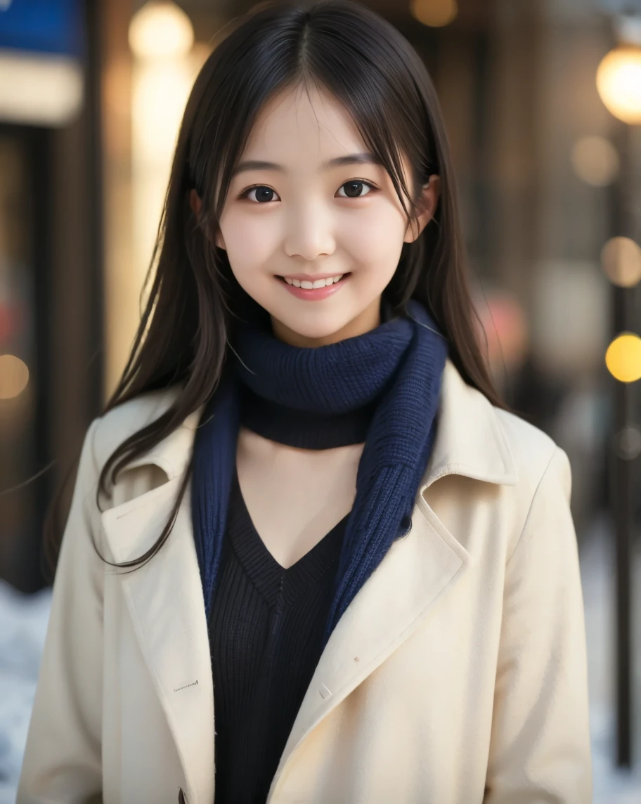 Preview 5