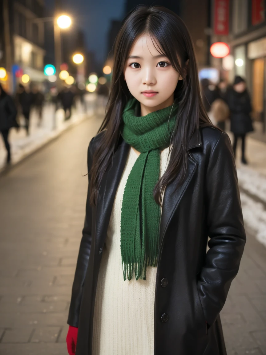 Preview 7