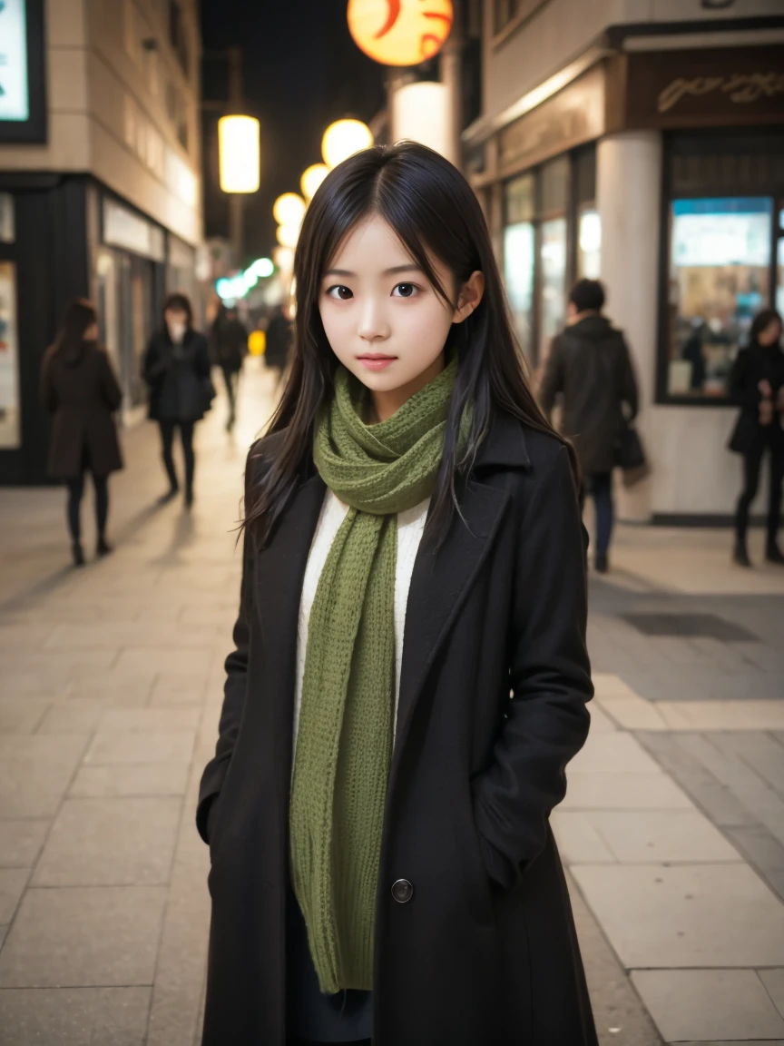 Preview 2
