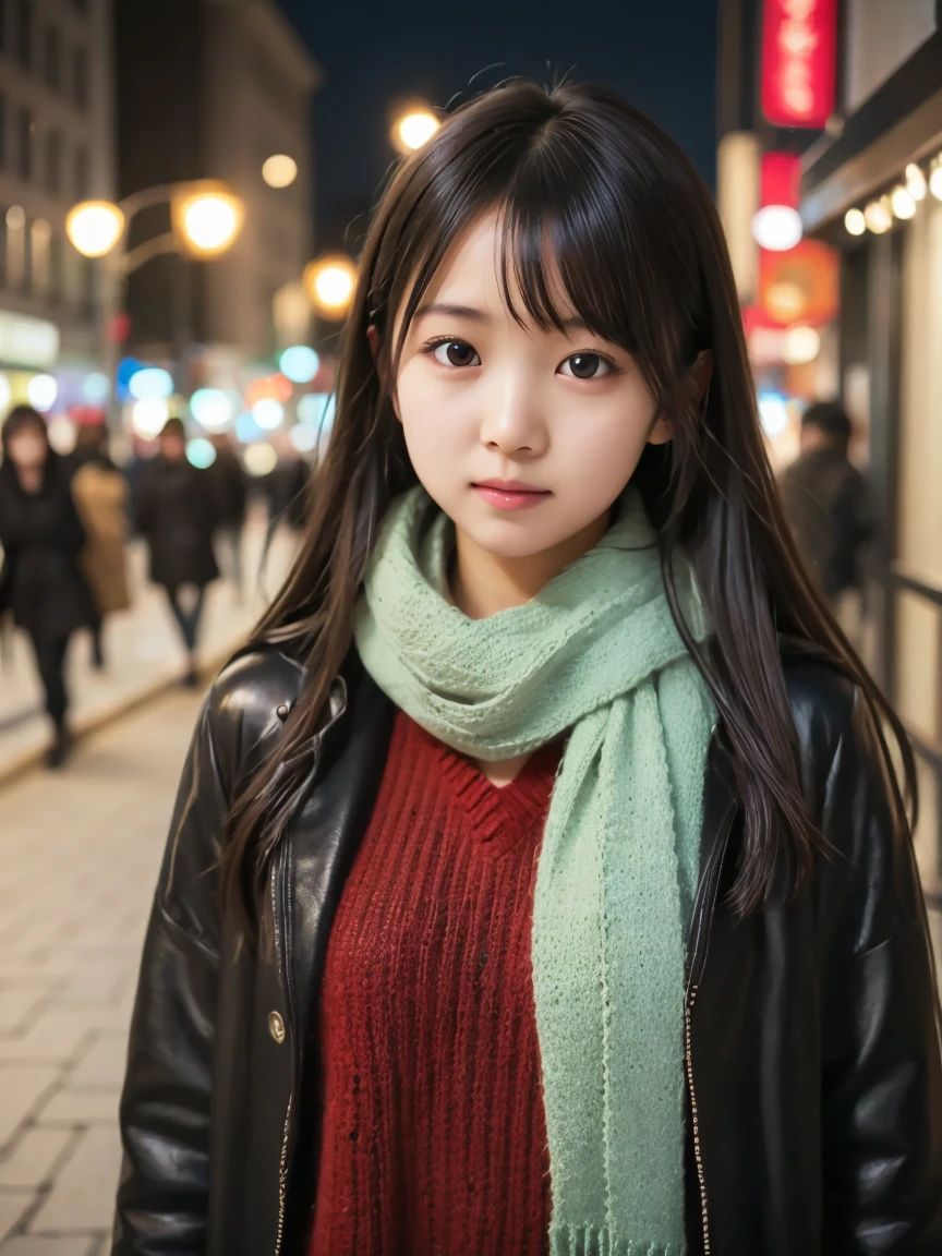 Preview 4