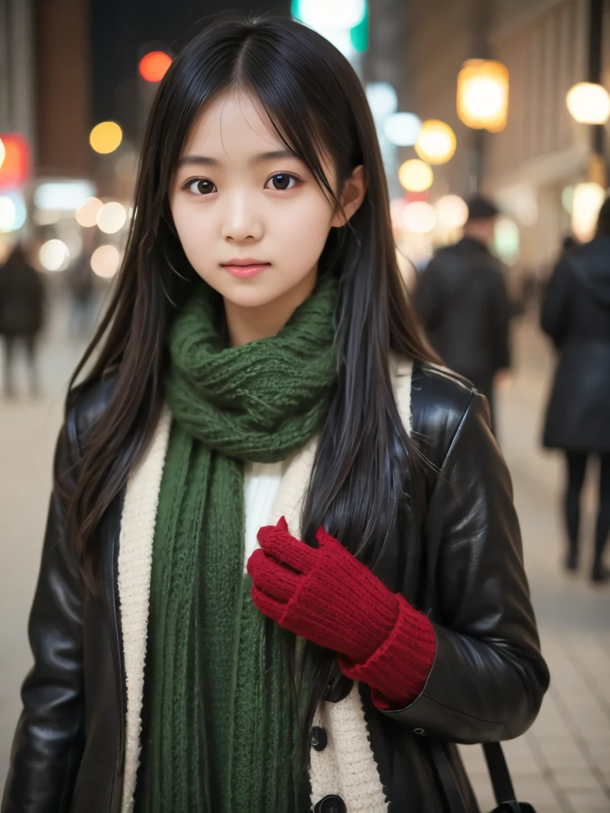 Preview 6