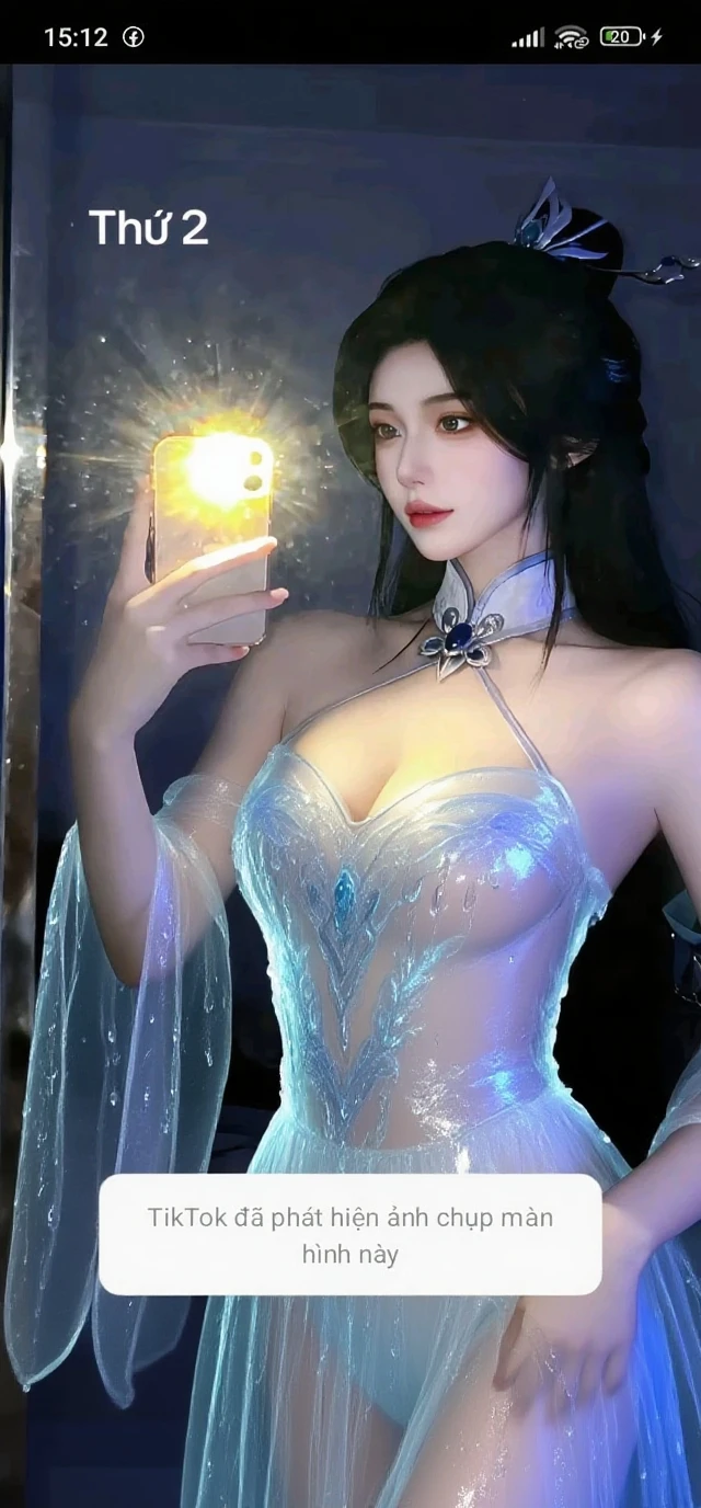 (1 beautiful Italian girl),(Wearing a rainbow-colored  with a beautiful fractal or marble pattern:1.5),(She wears gloves，Beautifully designed gloves，Inlaid with jewels:1.6), ((She showed her armpits:1.6)), (posture:1.6), (模特posture:1.6), The scene is spectacular, ((high quality)), ((fantasy)), Blue plasma brain, Green plasma, , Average, (contemptible:1.2), (immoral:1.2), (Small breasts，With beautiful pink :1.5), ( expression:1.2), Surreal photos, Official Art, Unity 8K wallpaper, 8K portrait, high quality, Very high resolution, (Incredibly beautiful natural background:1.6), (18 years old:1.5), ( and charming:1.1), (Coquettish expression:1.6), (Smiling seductively:1.6), Beautiful and attractive face, portrait, (Thick eyebrows:1.4), (Big rainbow eyes:1.6), Beautiful eyes，Good bilateral symmetry, (Very detailed eyes:1.4),(Very detailed face and eyes:1.7), (High Resolution Red Eye:1.8),  (Ultra-fine skin texture:1.4), Super delicate pale skin, Perfect anatomical structure, Thin, (Beautiful fit muscular body:1.6), Very detailed black hair,  (Hydrated skin:1.2), No makeup, (Bear:1.1), Excellent , Focal plane, nice, (Emilia Clarke:0.1) (Emma Watson:0.3),(Jennifer Connelly:0.24),  (An elaborate necklace hung around her neck), (Dazzling bioluminescence:1.4), (Shining Magic Circle:1.5), Ruins of an old castle, Shine majestic clouds and sky, lightning, Spectacular and realistic, (Greg Ratkosky:0.8), (Cyan and Orange:0.4), (Art Station:1.5), Movie, (National Foundation:1.6), Dramatic lighting, (Intricate details:1.1),Milky Way, (nebula:1.6), dark Knight, Focus on fully armored body