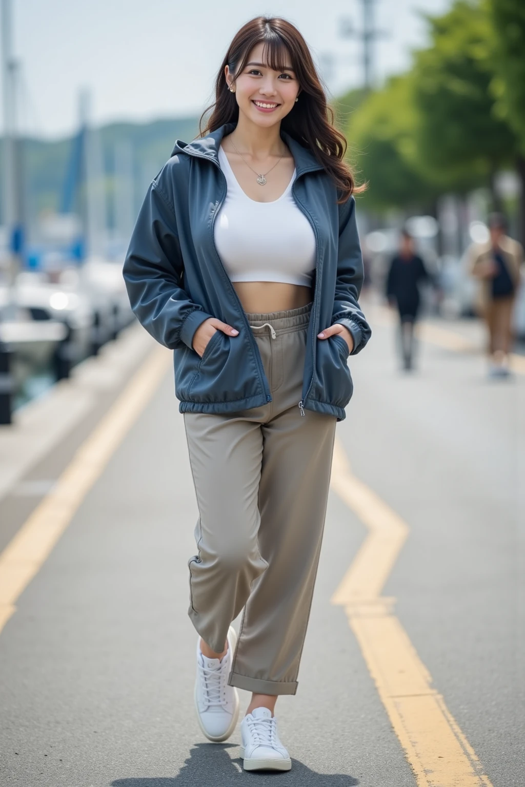 Preview 6
