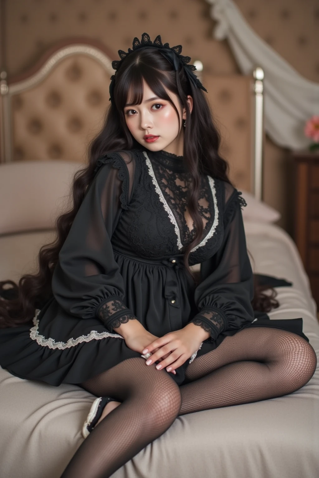 Preview 14
