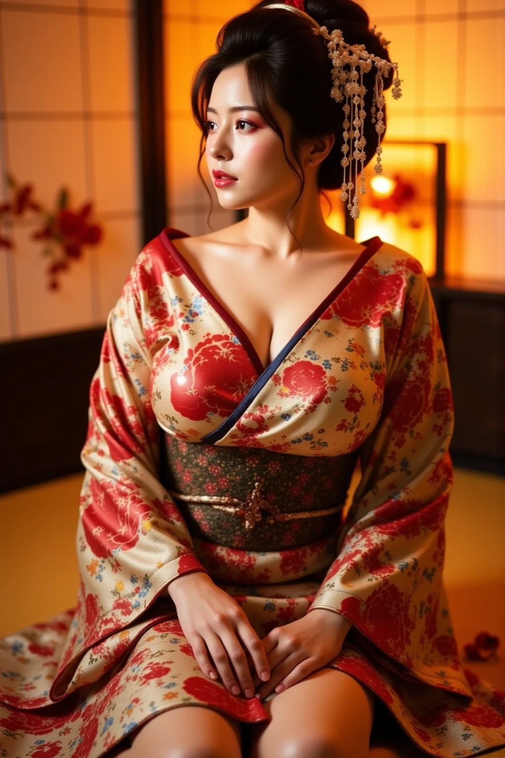 Preview 13