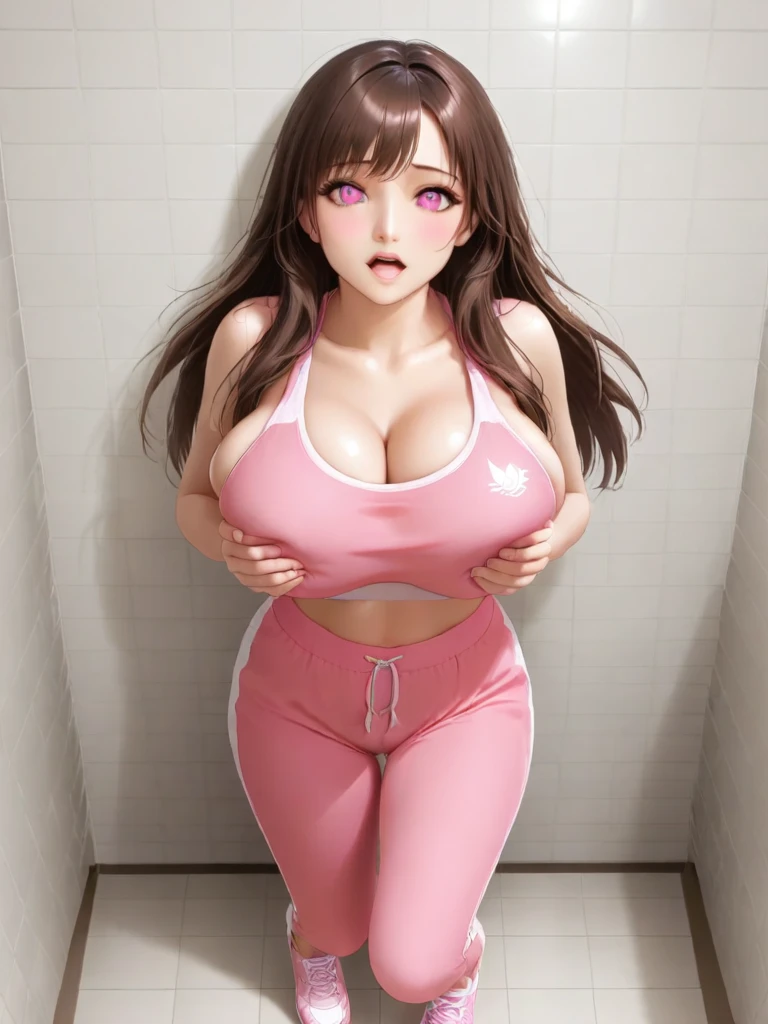 Eve 0.1