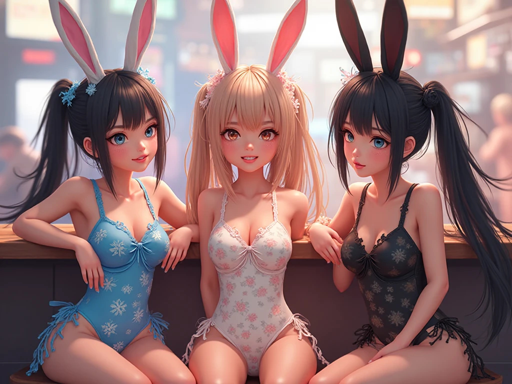 Menina, Will, anos 40,, paisagem urbana, noite, profesional lighting, photon maping, radiosidade, rasgado, Grande, transparent bright red and very small bra, ponta destacando-se, ?????? protrudes, pubic shape clearly visible, Talvez , very many eyelashes, Lame on eyelids, glossy red lips, calcanhares pretos breu, pelos pubianos, bristles on the lower abdomen, Fino, virilha aberta, are large and about to come out of bra, clothes intimate transparent ,detalhes da mao tirando sutian com um amostras ,being the first with one hand on her mouth and two fingers near her leg