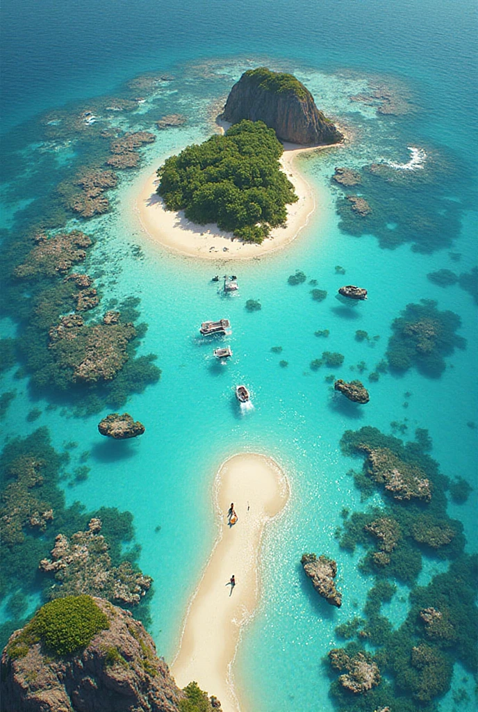 there are two women in bikinis on the beach holding hands, thick thigs, hand on hips, standing at the beach, at a beach, her hand is on her waist, thicc, , hands behind back, at the beach, in the beach, thick thighs, looking , insanely inflated hips, blue bikini, widest hips, beautiful girl, big ass, huge ass, , , thick, thick thighs, wide hips, , big , sideboob, giant ass, back view, big butt, round butt, tight ,  halfway off,  , grabbing ass, ass spilling over , too thick for clothes, vpl