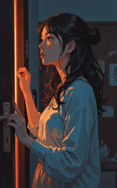 真っ赤なバラと