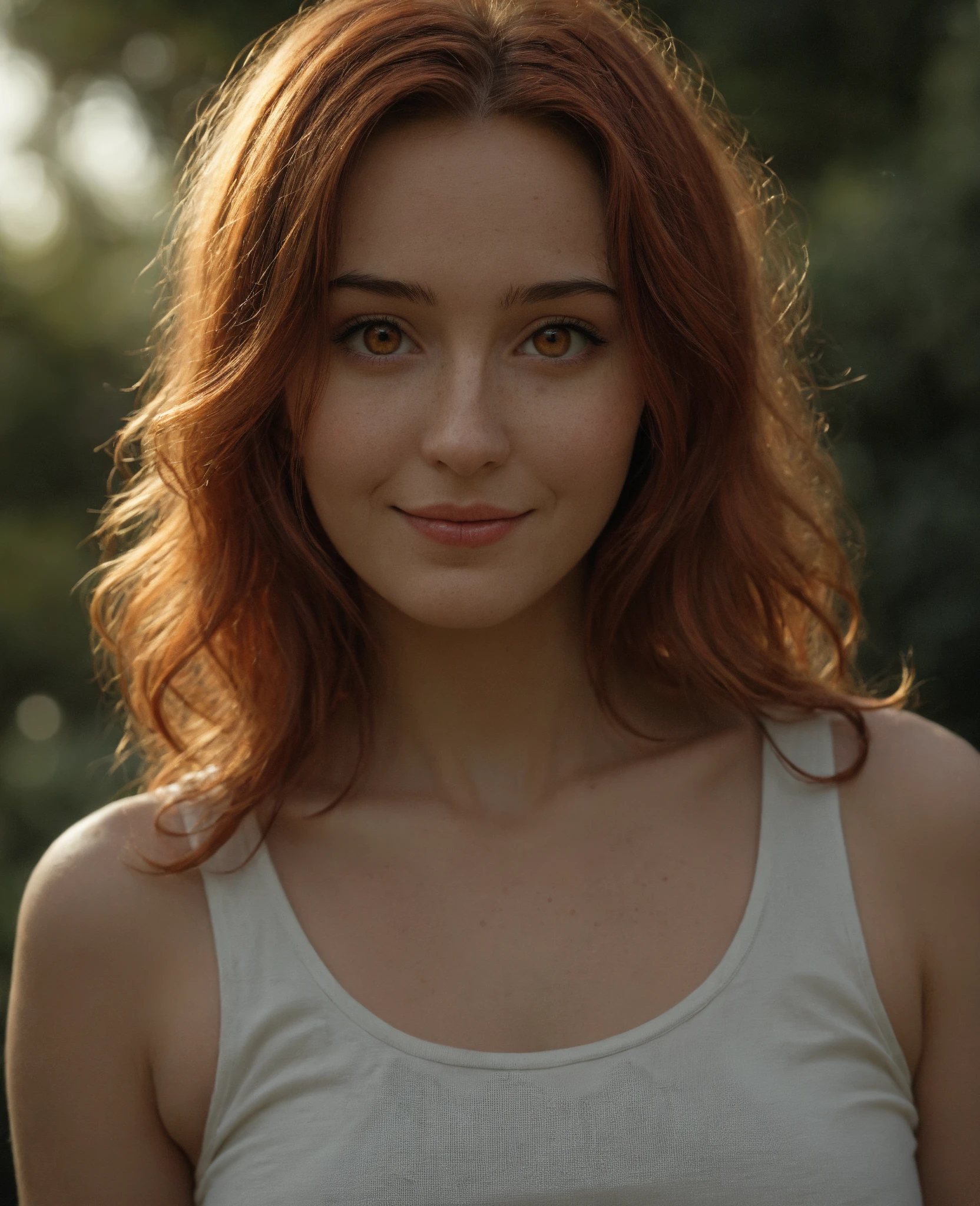 (masterpiece, Best quality:1.2), 1 girl, One