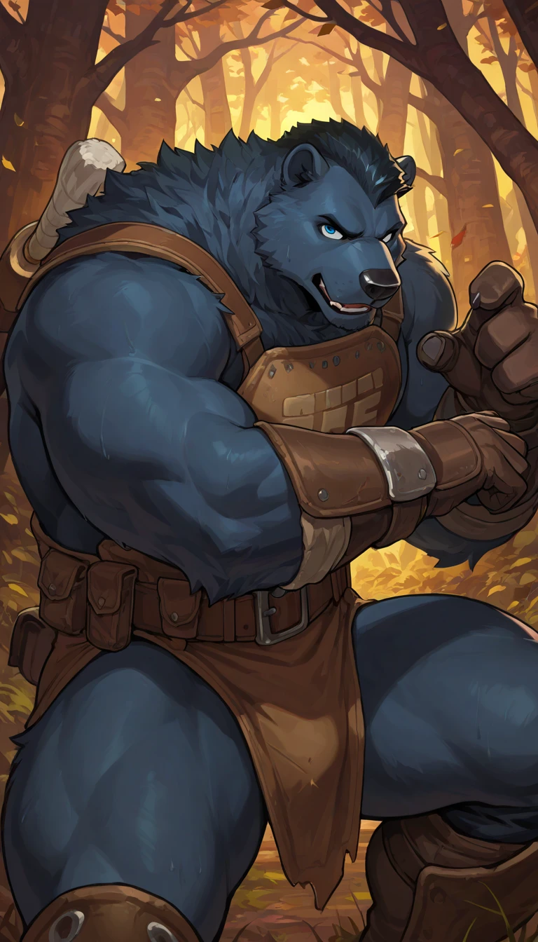 (((huge ass))) (((massive ass))) squat  (highly detailed illustration:1.2), best quality, masterpiece, solo, natural lighting, protogen, (protogen face:1.1), (protogen visor:1.1), tail, torso, yellow eyes, glossy fur, glossy hair, gray fur, standing, gravel road, winding road, windy, windy leaves, blowing leaves, trees, mountains, hills, forest, landscape garter belt (pleaser clear heels  muscular girl Cute Female , muscular massive muslce big muscle massive legs massive legs muscle legs focus Director: Daeni Pinho, by pgm300, by zeekzag, by kevinsano:0.8, (by totesfleisch8), (((Pele rosa)))  pink skin ( ((shading))) extreme detail detailed realistic painting ((( fluffy fur detailed))) ((realistic)), Uploaded on E621, by Garmash,Ruan Jia, Darkgem, den massive ass huge curvy big wips colossal curve colossal curve curve colossal curve colossal curve colossal curve colossal curve colossal curves colossal curves colossal curves on a custom body full of (((furry hair))) (((girl wolf wolf  ))) large breasts by the neck long black large female breasts, Curved figure, alone, Extremely detailed view of, (by totesfleisch8:1.1),, best quality, Ask the Masters balloon breasts huge big curves big chubby big big breasts big curvy big breasts big breasts big breasts big breasts big breasts huge breasts colossal breasts big breasts big breasts huge breasts huge breasts fat breasts big focus huge butt (((wolf hair wolf)))