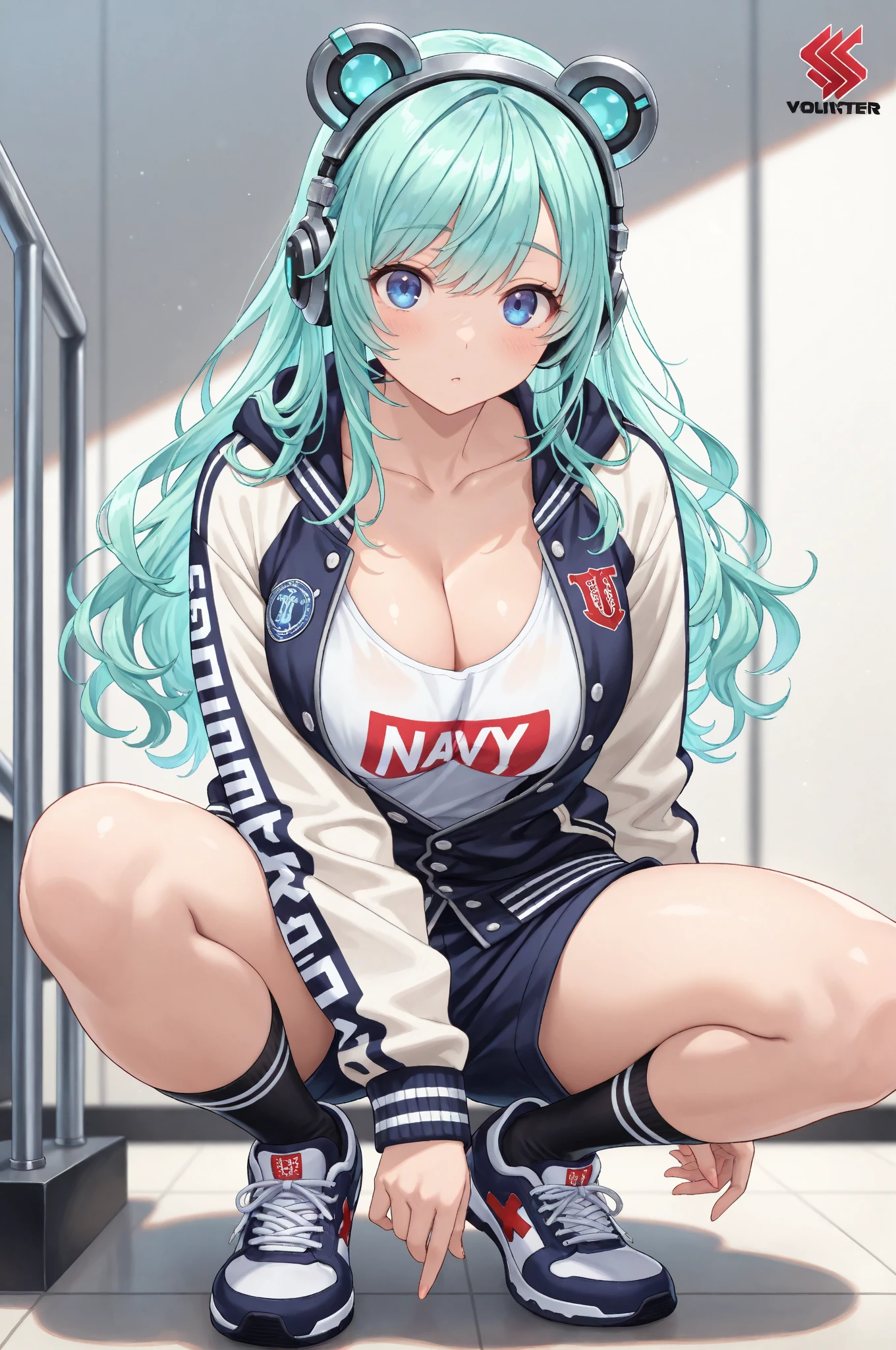 touka(Bubbles&Dolls)/燈歌(バブル＆ドールズ)　（????? in the city） v1.0