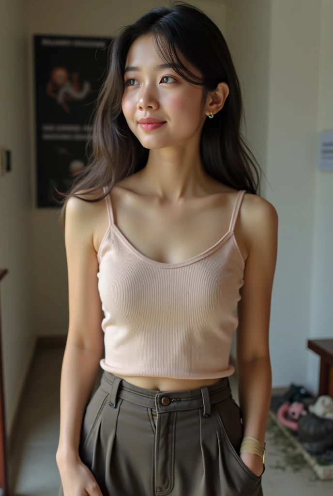 ((Best Quality, 8K, Masterpiece: 1.3)), (Flower Cap: 1.3), Focus: 1.2, Perfect Body Beauty: 1.4, : 1.2, (Layered Haircut: 1.2)), (Dark Street: 1.3), Highly Detailed Face and Skin Texture, Full Body, Delicate Eyes, Double Eyelids,, Long Hair, (Round Face: 1.5), (Loose Crop Top, Shorts: 1.6)、Covered in 、A huge amount of  drips onto her 、A lot of  dripping onto her .、A huge amount of  drips down her thighs、A huge amount of  drips down her thighs、Covered in 、Covered in 、A huge amount of  drips onto her 、A lot of  dripping onto her .、A huge amount of  drips down her thighs、A huge amount of  drips down her thighs、Covered in 、Covered in 、After the 、After 、After oral 、