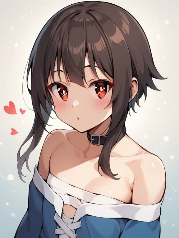 Kitasan Black,smile、(:1.9),Outdoors、blue sky、(Wearing a collar:1.5)、Earrings、Earrings、bracelet,(masterpiece, Highest quality, Highest quality, Official Art, Beautiful and aesthetic:1.2),(Ultra-detailed),Open your mouth,(Steam coming out of the sides:1.5),(Cowboy Shot)、(Beautiful Face:1.4)、(Peeing:1.5)、Up from the bottom、Sweat、Facing forward,(最高のsmile:1.5)、全,、navel piercing,Short Hair,((Slim figure))、(3 year old girl)、,(Small breasts:1.5)、,(:1.5),、(Hands on hips)、Highest quality、Very detailed、Animal ears