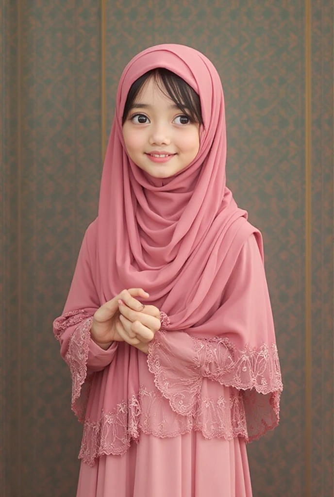 https://www.bing.com/images/create/foto-studio-sangat-realistis2c-seorang-anak-perempu/1-667262e4c4fd41b5a3134ca2c64908a6?id=uHowGlhYjEmTfyYxQ1G6fw%3d%3d&view=detailv2&idpp=genimg&thId=OIG2.d9ec6inpCufQtZPGuRY9