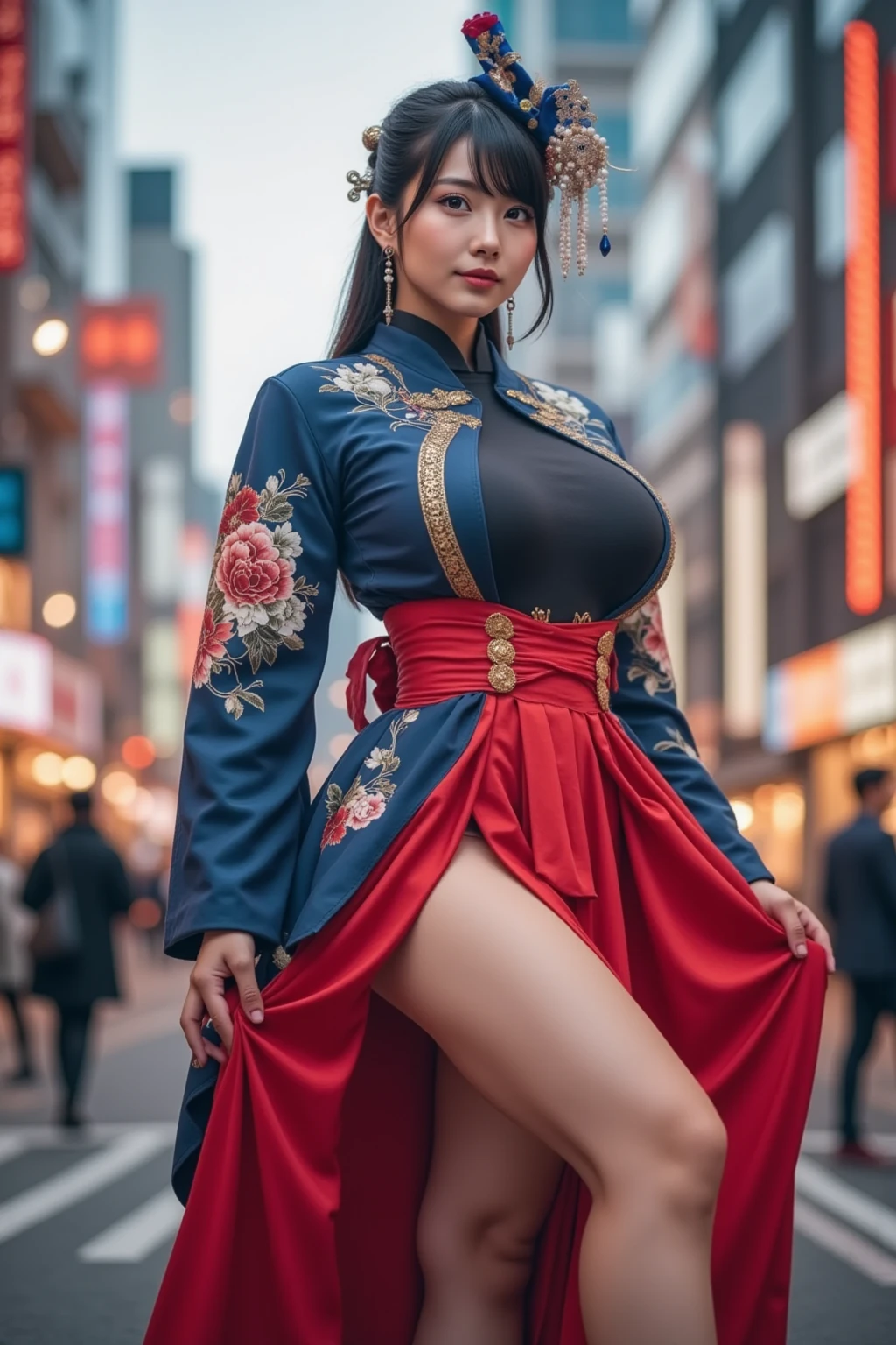 Preview 21