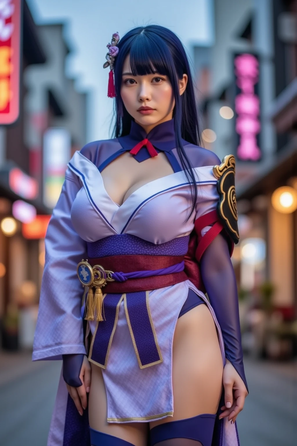 Preview 20