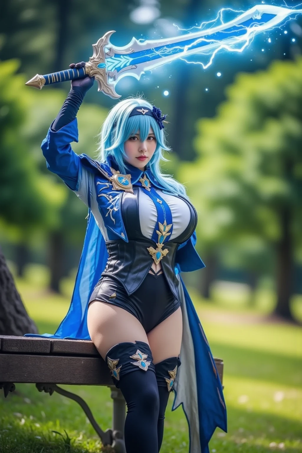 Preview 19