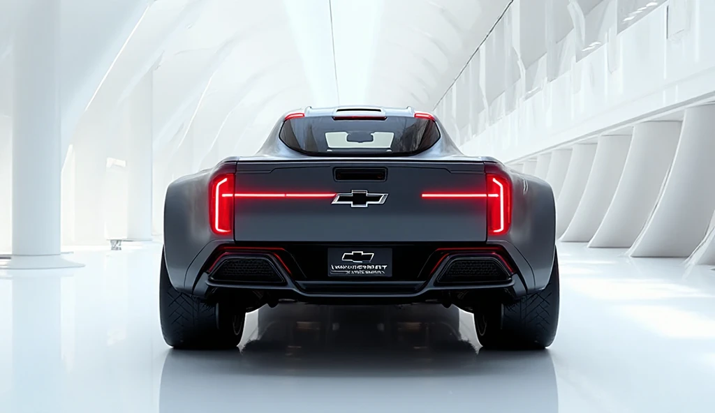 a-captivating-and-futuristic-image-of-the-chevy-pickup-2026-takes