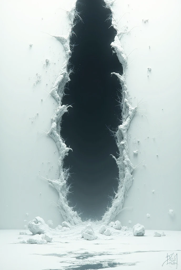 gem，Bubbles，Water Splash，color，Brilliance，Water Ripples