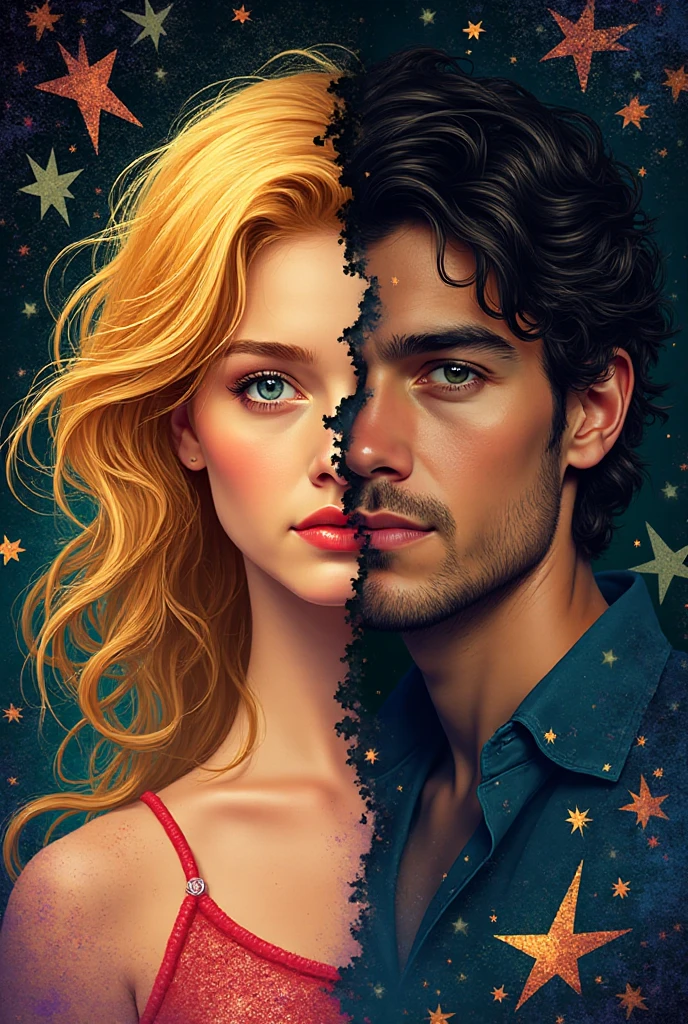 Love，Beautiful，Masculine，erogenous