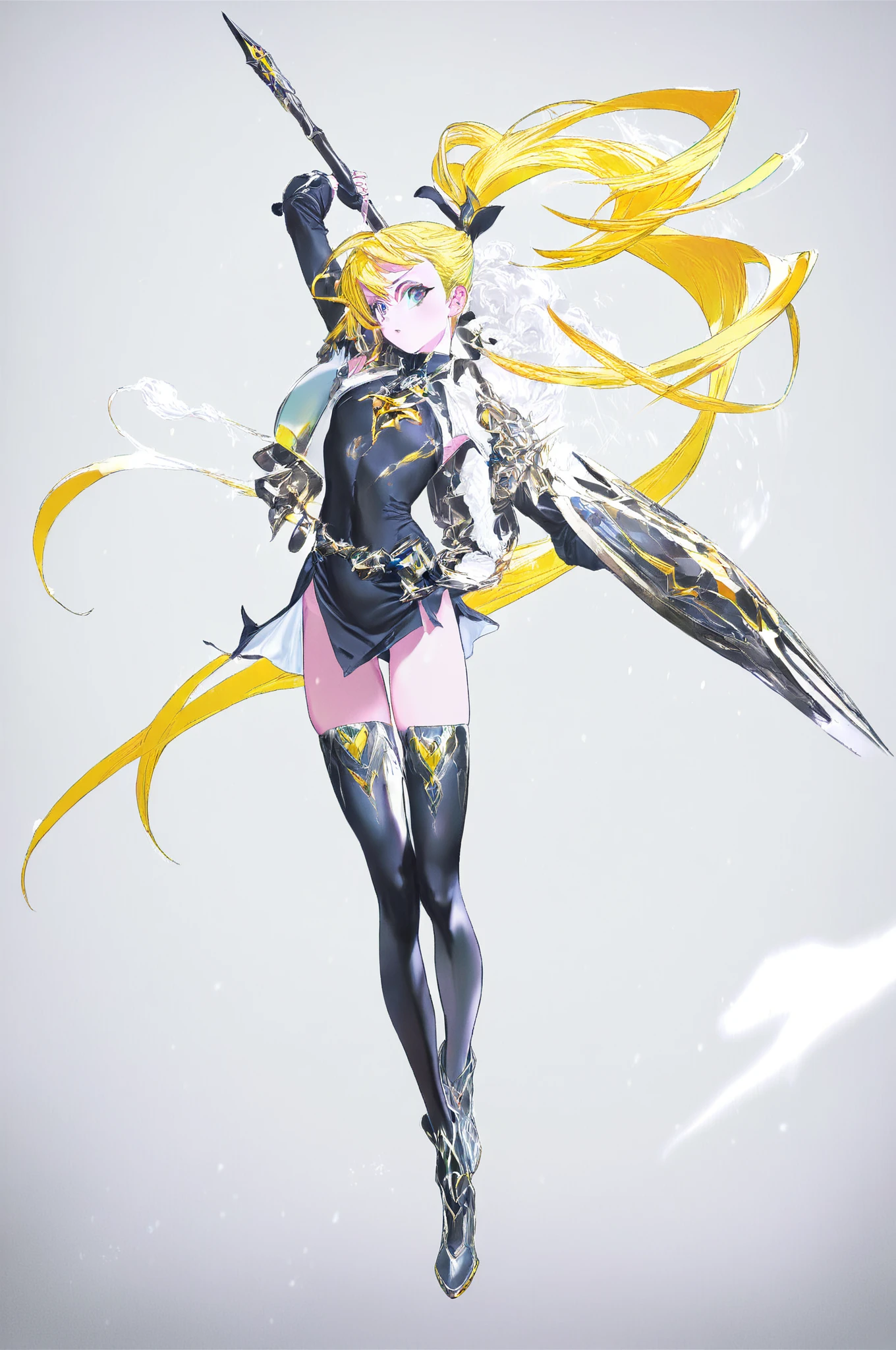 (Young beautiful girl，Super Meticulous，Unity 8k壁纸，Sunglasses):1.3,((​masterpiece)),(((Best Quality))),((Ultra-detailed, Best Shadow)),((Illustration)),(Dark and beautiful eyes Dark and beautiful eyes),(abstract flower ohm on),See the viewer,looking through legs,(细致背景,Dark Fantasy), (beautifull detailed face), High contrast, (Best Illumination, extremely delicate and beautiful), ((Cinematic Light)), barechested、teats、Colorful, ultra -detail, Dramaticlight, Intricate details,(1girl in), (Ahoge),  (Bow), (???????), (necklac), (鎖骨), (Detached sleeves), (Green eyes), (hair adornments), (Long hair), (See the viewer), (Midriff), (Navel), (Open mouth), (School uniform), (Skirt), (Smile), (solo dance), (thighs thighs thighs thighs),Woman in costume，(Whole human body)，Genshin Yura:2.0,??，In the forest，Kneel，Look up at you，an ，Kneel before you