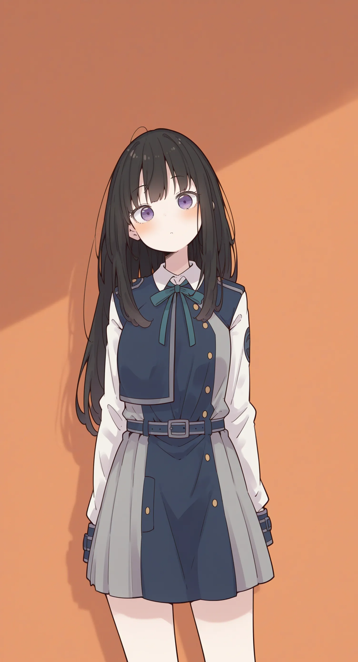 Проверьте это