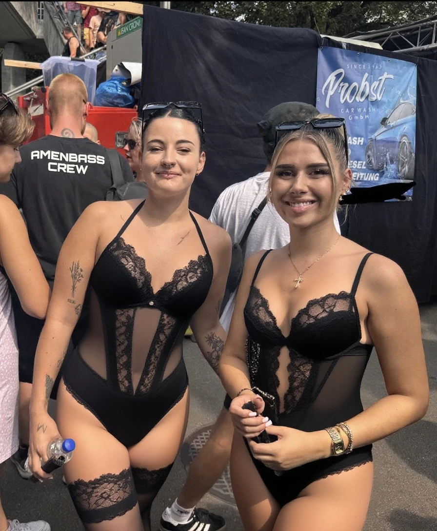 Create a very realistic and beautiful model with the following detailed features: Gender: Female, Age: Young adult (approximately 20-25 years old), Hair: Long, wavy and reddish with a natural shine, gently cascading around the shoulders and back back. , Eyes: Bright green with a captivating, slightly almond-shaped look, detailed with natural highlights, Skin: Fair complexion with a light texture, including natural freckles on the nose and cheeks, giving a youthful and vibrant appearance: Fair complexion with a light texture, including natural freckles on the nose and cheeks, giving a youthful and lively appearance, Face: with a smooth and natural contour, soft and full lips with a slight pinkish tint and a slightly delicate upturned nose, Expression : a gentle face, with a touch of mischief, which conveys warmth and approachability, Clothing: a photo of a model next to a horse, luxury brand, sparkling dark jewelry, model, David Myers, screenshot of homepage, dark energy, promotional poster, prismatic shades, new york, sales, dark runes, dota, jewel--v 5. 2 --ar 3:4, wearing a black suit, a black suit, a black outfit, a photo of a model next to a horse, luxury brand, sparkling dark jewelry, model, David Myers, screenshot of the homepage, dark energy, promotional poster, prismatic shades, to New York, sales, dark runes, dota, jewel--v 5. 2 --ar 3:4, a sober black suit, a silky black outfit, fashionable black clothes, a Girl in a suit, wears black clothes, a photo of a model next to a horse, luxury brand, sparkling dark jewelry, model, David Myers, screenshot of homepage, dark energy, promotional poster, prismatic shades, in New York, sales, dark runes, dota, jewel--v 5. 2 --ar 3:4, Smooth black tight-fitting suit, wears an elegant outfit, haute couture chic, All black, Background: a photo of a model next to a horse, luxury brand, sparkling dark jewelry, fashion model, David Myers, homepage screenshot, dark energy, promotional poster, prismatic shades, new york, sale, 