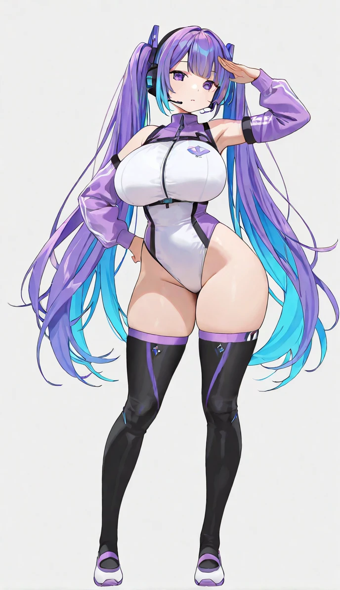 Nordic female bodybuilder, single woman, beautiful face, big muscles, big eyes, perfect body, wide shoulders, wide arms, large and marked pectorals, small waist, thick legs, big and thick , wide calves, very beautiful, full body centered,