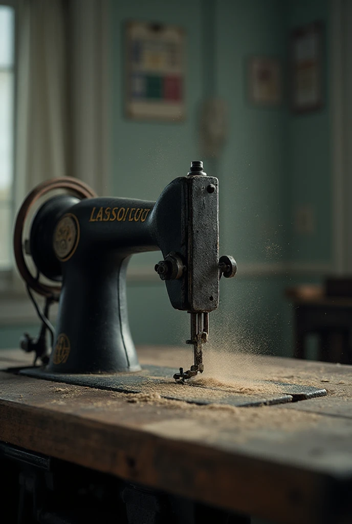 arafed woman mopping public school floor, kneeling on the floor with a black object in her hand, dressed in a white t shirt, wearing a white hospital gown, stood in a lab, at the hospital in patient gown, wet shirt, clothed in white shirt, 2 4 year old female model, in white clothes, close body shot, wearing a wet white short dressbeautiful succubus, clean shaved, (Derevschikova:1.5), yum, beautiful alluring , perfect nose, ultra beautiful, with her long, perfect beautiful, deep shafts, realistic , epic beautiful, big dd breasts, 8k, fuji xt3, teasing