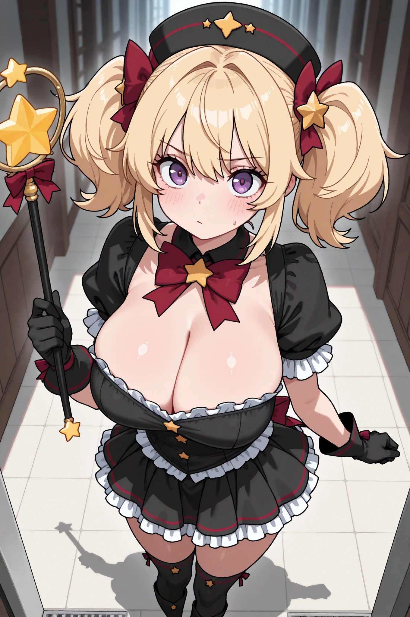 Preview 6