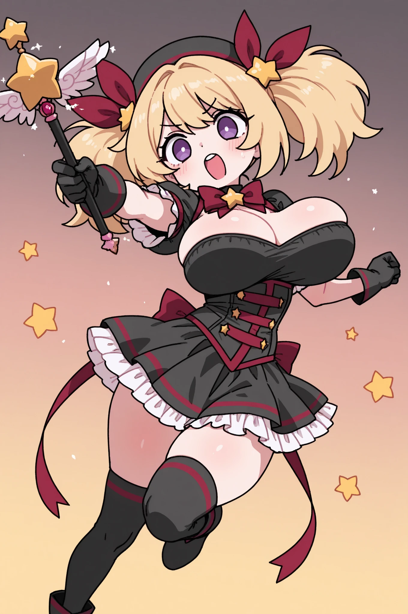 Preview 2