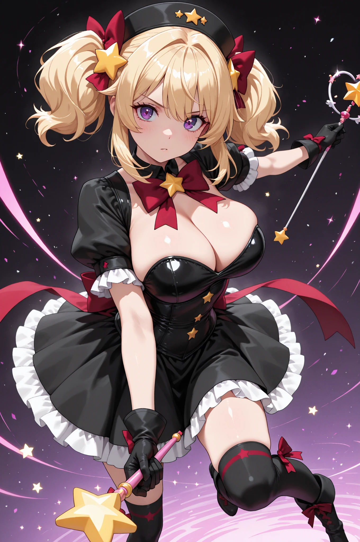 Preview 3