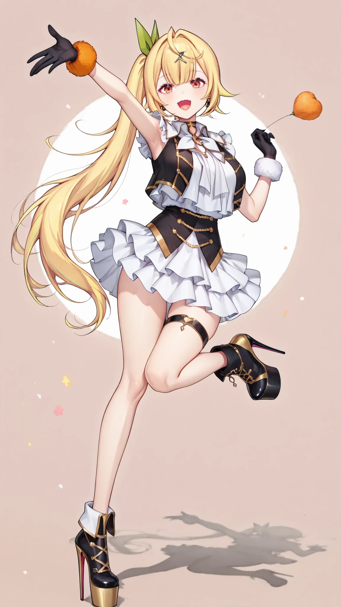 ((ruanyi1375)),((platform heels)),((white roll top high heel)),((roll top style high heel shoes)),((ankle boots style ultra tall platform stiletto high heel)), ((ultra tall platform stiletto high heel)),((platform ultra tall stiletto high heel shoes)), ((ultra tall platform stiletto high heel)), ((ultra tall platform stiletto high heels)),gold stiletto high heel shoes, ((gold platform high heel shoes))