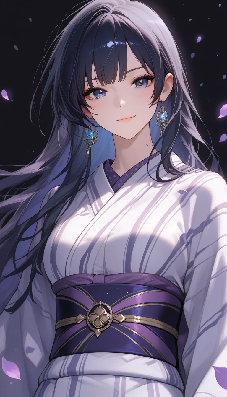 ((shylily)),(masterpiece:1.2),(best quality:1.2),There  a woman's back in ancient China, SOLO，own， back tattoo, (Hanfu, Ancient Chinese clothes), Pink and white clothes close-up，beautidful eyes，detailed face with，like a dream, Red and blue-green flowers, Ukiyo-style, Works of art in the style of Guwitz, Guviz, Alphonse Mucha and Rose Drews, A beautiful artistic illustration