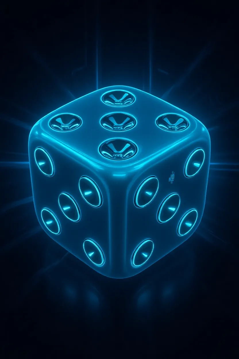 Gelecekçi Nesne Oluşturucu